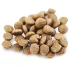 Fish4Dogs Superior Senior S Lachs Trockenfutter für Hunde kleiner Rassen, 1,5 kg