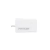 iLuxe Cube C 1TB USB 3.2 Gen 1 Type C