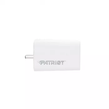 iLuxe Cube C 1TB USB 3.2 Gen 1 Type C