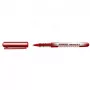 Stanger 7420003-1 Rot