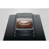 Kaffeemaschine Jura E8 Piano Schwarz (EC)