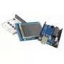 Touch-Screen-Kit ALLNET ALL-D-39