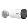 Bullet-IP-Überwachungskamera DAHUA KIT/BF4CP/M0508 2560×1440 2,1 mm Festbrennweite 122,5° horizontal Innen-/Außenbereich Wandmontage