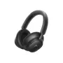 Baseus Bass BH1 NC Wireless ANC Over-Ear Headphones Cosmic Schwarz LDAC Hi-Res 80h