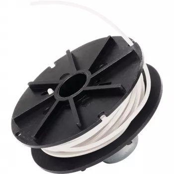 Einhell 3405690