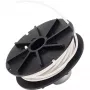 Einhell 3405690