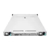 Rack 1U Desktop PC ASUS ExperCenter Pro ERA100A B6 — Intel Core i5, 8 GB DDR5, 4×2,5-Zoll-Einschübe, 500-W-Netzteil, 1×PCIe 5.0 x16, 3×RJ‑45