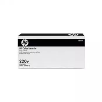 HP Fixiereinheit (220/240 V)