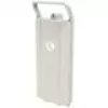 Cambium Networks ePMP 5 GHz Force 425 SM (EU, EU-Kabel) – Nur PTP-Modus ePMP 5 GHz Force 425 SM (EU)