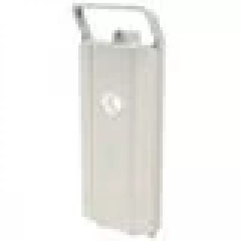 Cambium Networks ePMP 5 GHz Force 425 SM (EU, EU-Kabel) – Nur PTP-Modus ePMP 5 GHz Force 425 SM (EU)