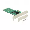 Interner SATA-Adapter DeLOCK 89588