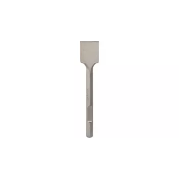 Bosch Spatenmeißel
