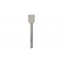 Bosch Spatenmeißel