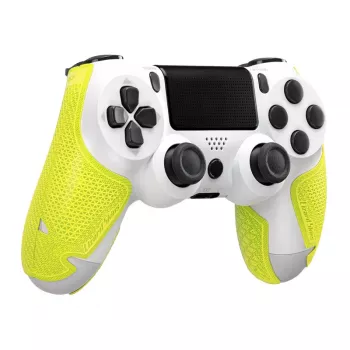 Lizard Skins Playstation 4 - Neon (zugeschnitten, 0,5 mm)