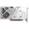 ZOTAC GAMING GeForce RTX 5050 Twin Edge OC 8GB GDDR6 Weiß Grafikkarte