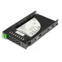 Fujitsu ETASAT1F-L interne Solid-State-Drive 3,84 TB 2,5 Zoll SAS