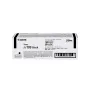 Canon TONER T09 BK Tonerkartusche 1 Stück Original Schwarz