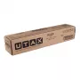 Toner Utax Toner 1T02R50UT0 CK-5511K 20000 Seiten Schwarz