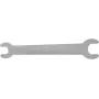 Wrench ks tools Maulschlüssel 19+15 mm Modell 150.9644