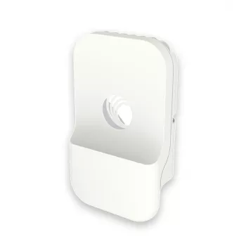 Cambium Networks cnWave 60GHz V1000 Client Node mit EU-Kabel