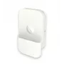 Cambium Networks cnWave 60GHz V1000 Client Node mit EU-Kabel