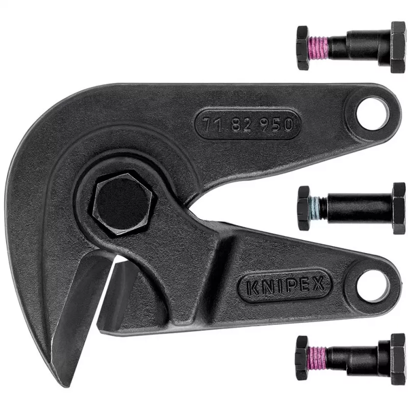 Knipex 71 89 950