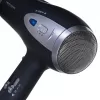 Haartrockner Profi-Care PC-HTD 3113 — 2200 W, ionisch, 3 Heizstufen, 2 Geschwindigkeiten, schwarz