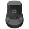 Endgame Gear OP1 Maus-Skates, 100% PTFE, milchig weiß-weiß, Einzelset