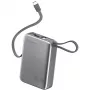 Tragbare Powerbank 4smarts 541626 20000 mAh