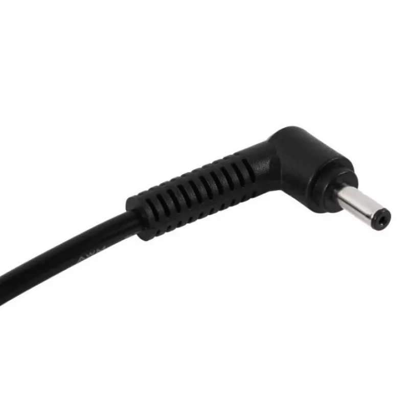 Green Cell AD40PV2 Netzteil/Wandler Innenbereich 45 W Schwarz