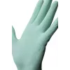Handschuhe Vileda Extra Sensation M
