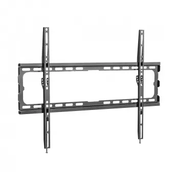 SBOX PLB-2264F-2 Wandhalterung 37–80 cm, Tragfähigkeit 45 kg, VESA 600x400