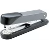 Stapler Novus Stabil Schwarz 30 Blatt