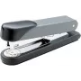 Stapler Novus Stabil Schwarz 30 Blatt