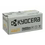 KYOCERA TK-5230Y Tonerkartusche 1 Stk. Original Gelb