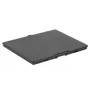 Tablet-Ersatzakku Honeywell RT10-BAT-STD1