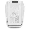 Drohnenakku DJI Flip Intelligent Flight Batterie CP.FP.00000182.01 2400mAh