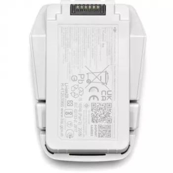 Drohnenakku DJI Flip Intelligent Flight Batterie CP.FP.00000182.01 2400mAh