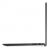 DELL Pro 15 Essential PV15250 Intel® Core™ i5 i5-1334U Laptop 39,6 cm (15,6) Full HD 8 GB DDR5-SDRAM 512 GB SSD Wi-Fi 6 (802.11ax) Windows 11 Pro Schwarz