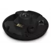 IP-Sicherheitskamera UBIQUITI G6 Pro 360 — Dome, innen/außen, 3504×3504, 1/1,6-Zoll-Sensor, 180° Sichtfeld, IR 15 m, kabelgebunden