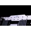 Wasserkühler EK Water Blocks