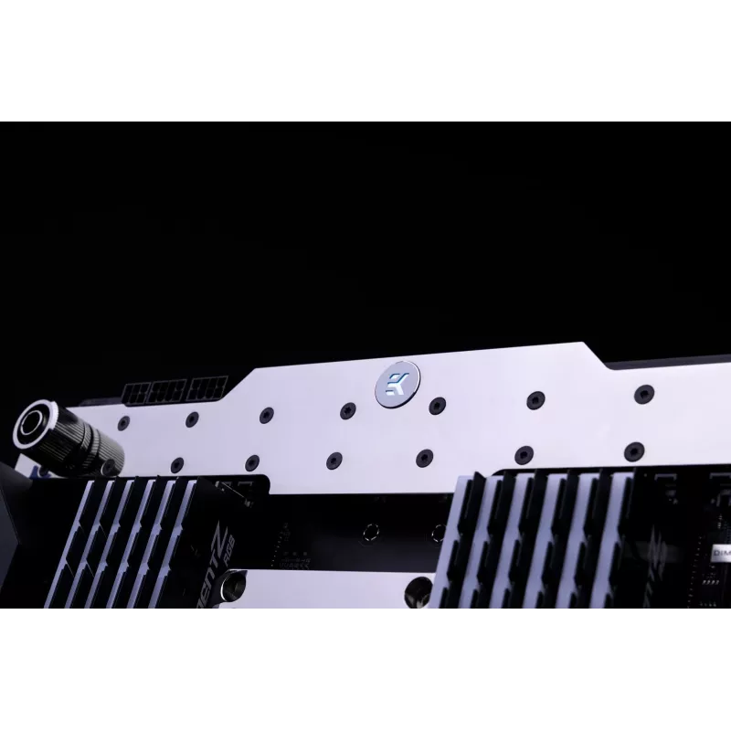 Wasserkühler EK Water Blocks