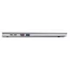 Notebook Acer Aspire 15,6 Zoll i7-13620H 16 GB 512 GB FHD W11P
