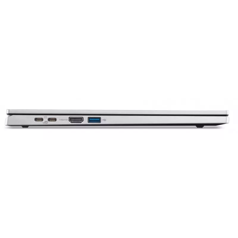 Notebook Acer Aspire 15,6 Zoll i7-13620H 16 GB 512 GB FHD W11P