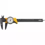 Wiha 31439 caliMax analoger Messschieber