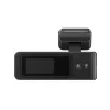 Dashcam KINGSLIM E2 Pro 4K-Auflösung Nachtsicht