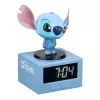 Paladone Disney Stitch Icon Wecker