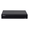 Netzwerk-Videorekorder DAHUA Lite NVR2108HS-8P-4KS3 — 8-Kanal, 4K max, SATA HDD, 1U, PoE