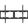 Wandhalterung One For All WM4611 2,13 m (84 Zoll) Schwarz