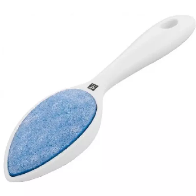 Maniküre-/Pediküre-Instrument ZWILLING 78717-101-0